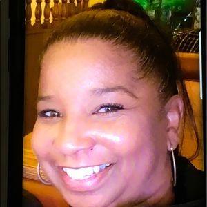 Meet your Posher, Shalma